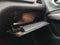 2020 Jeep Cherokee Lux