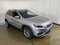 2020 Jeep Cherokee Lux