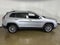 2020 Jeep Cherokee Lux