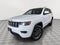 2020 Jeep Grand Cherokee North