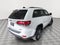 2020 Jeep Grand Cherokee North