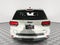 2020 Jeep Grand Cherokee North