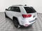 2020 Jeep Grand Cherokee North