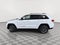 2020 Jeep Grand Cherokee North