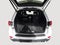 2020 Jeep Grand Cherokee North