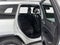 2020 Jeep Grand Cherokee North