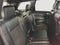 2020 Jeep Grand Cherokee North