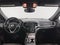 2020 Jeep Grand Cherokee North
