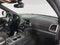 2020 Jeep Grand Cherokee North