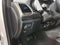 2020 Jeep Grand Cherokee North
