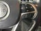 2020 Jeep Grand Cherokee North