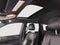 2020 Jeep Grand Cherokee North
