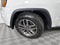 2020 Jeep Grand Cherokee North