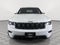 2020 Jeep Grand Cherokee North