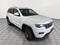 2020 Jeep Grand Cherokee North