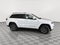 2020 Jeep Grand Cherokee North
