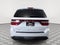 2015 Dodge Durango Citadel