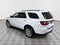2015 Dodge Durango Citadel