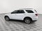 2015 Dodge Durango Citadel
