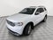 2015 Dodge Durango Citadel