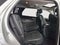 2015 Dodge Durango Citadel