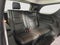 2015 Dodge Durango Citadel