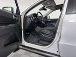 2015 Dodge Durango Citadel
