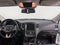 2015 Dodge Durango Citadel