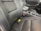 2015 Dodge Durango Citadel