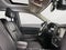 2015 Dodge Durango Citadel