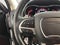 2015 Dodge Durango Citadel