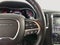 2015 Dodge Durango Citadel