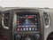2015 Dodge Durango Citadel