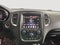 2015 Dodge Durango Citadel