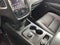 2015 Dodge Durango Citadel