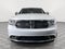 2015 Dodge Durango Citadel