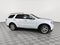 2015 Dodge Durango Citadel