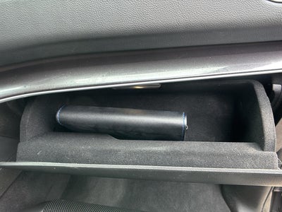 2024 Jeep Wagoneer L BASE