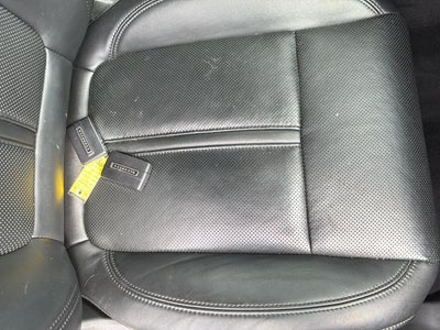 2024 Jeep Wagoneer L BASE