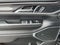 2024 Jeep Wagoneer L BASE