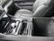 2024 Jeep Wagoneer L BASE