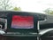 2024 Jeep Wagoneer L BASE