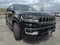2024 Jeep Wagoneer L BASE