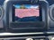2023 Jeep Gladiator Willys