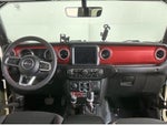 2023 Jeep Gladiator RUBI