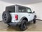 2024 Ford Bronco BLKDIAMOND