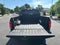 2018 Ford F-150 Base