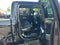 2018 Ford F-150 Base