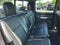 2018 Ford F-150 Base