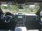 2018 Ford F-150 Base